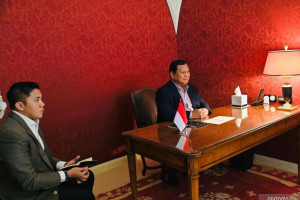 seskab-presiden-pimpin-ratas-empat-pulau-di-tengah-lawatan-ke-rusia