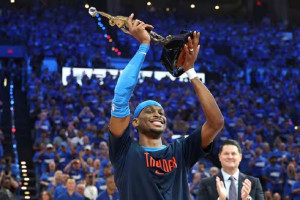 shai-gilgeous-alexander-meraih-mvp-final-nba-2025