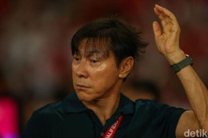 shin-tae-yong-bantah-dapat-tawaran-latih-timnas-china