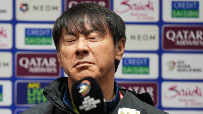 shin-tae-yong-diperkirakan-melatih-timnas-china-persiapan-dan-kinerja-terkini