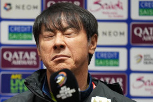shin-tae-yong-sudah-ngomong-bolanya-kini-di-timnas-china