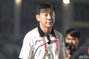shin-tae-yong-timnas-china-posisi-menarik