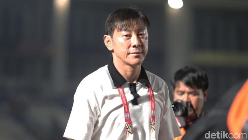 shin-tae-yong-timnas-china-posisi-menarik