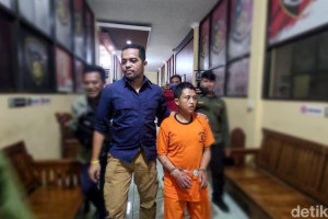 si-herang-pembunuh-ibu-kandung-di-sukabumi-meninggal-karena-sakit
