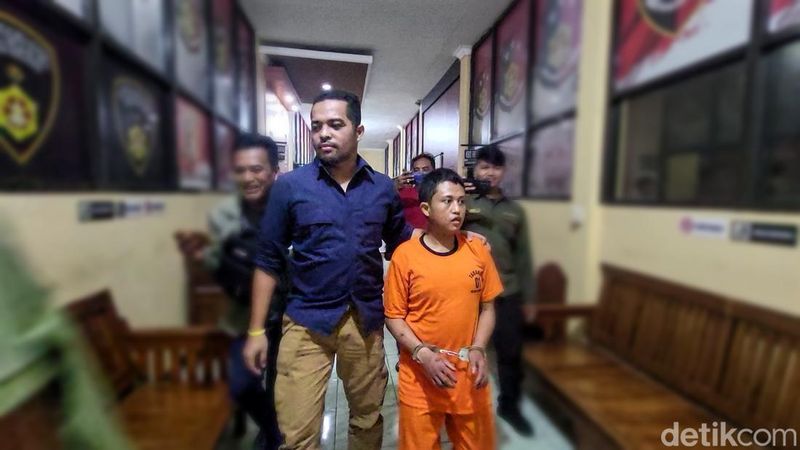 si-herang-pembunuh-ibu-kandung-di-sukabumi-meninggal-karena-sakit