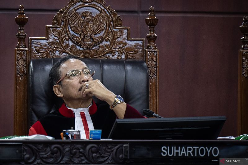 sidang-uji-materi-uu-tni-mk-segera-putuskan-lemaskan-regulasi-militer
