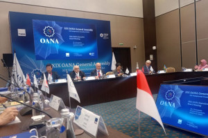 sidang-umum-ke-19-oana-soroti-tantangan-media-modern-di-rusia