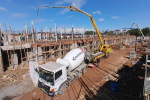 sig-dan-timah-properti-bangun-perumahan-baru-di-bekasi