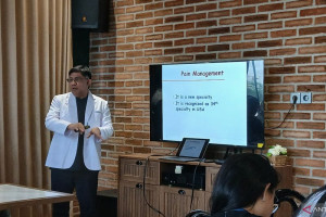 siloam-berikan-solusi-layanan-kesehatan-lewat-intervensi-nyeri-kronis