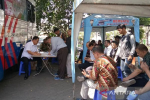 sim-keliling-hadir-di-lobby-admisi-kampus-binus-anggrek