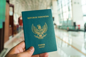 simak-ini-cara-reschedule-jadwal-wawancara-paspor