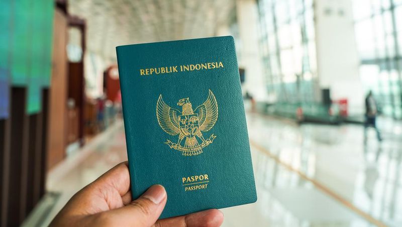 simak-ini-cara-reschedule-jadwal-wawancara-paspor