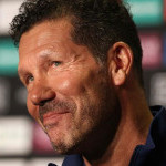 simeone-yakin-atletico-madrid-bisa-lolos-dari-phase-grup-piala-dunia-antarklub-2025