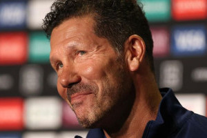 simeone-yakin-atletico-madrid-bisa-lolos-dari-phase-grup-piala-dunia-antarklub-2025