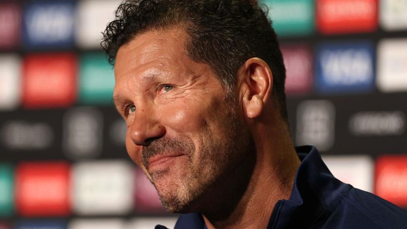 simeone-yakin-atletico-madrid-bisa-lolos-dari-phase-grup-piala-dunia-antarklub-2025