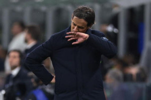 simone-inzaghi-optimis-al-hilal-hadapi-real-madrid-di-piala-dunia-antarklub-2025