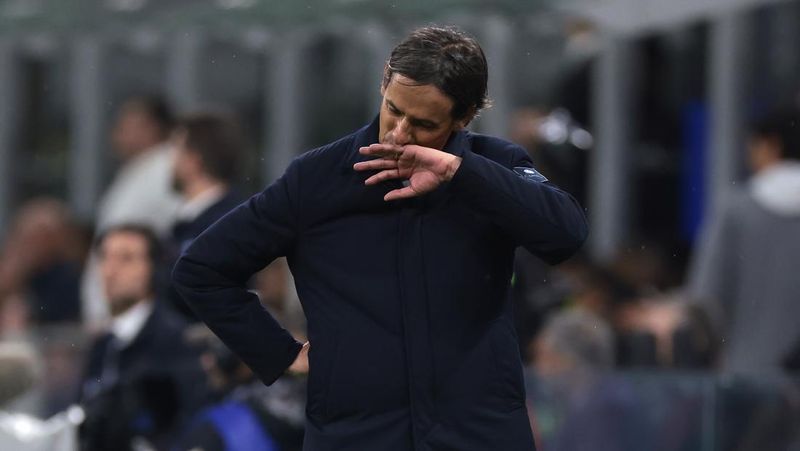 simone-inzaghi-optimis-al-hilal-hadapi-real-madrid-di-piala-dunia-antarklub-2025