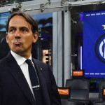 simone-inzaghi-tinggalkan-inter-milan-untuk-bergabung-dengan-al-hilal