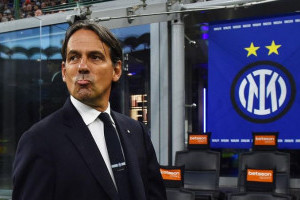simone-inzaghi-tinggalkan-inter-milan-untuk-bergabung-dengan-al-hilal