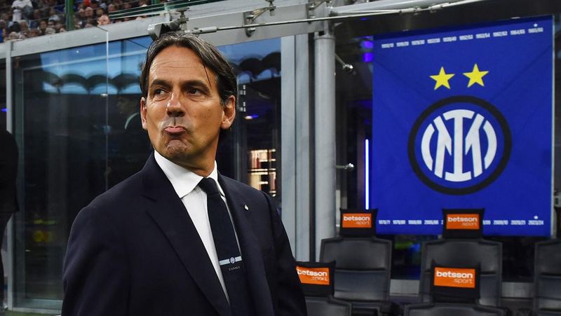 simone-inzaghi-tinggalkan-inter-milan-untuk-bergabung-dengan-al-hilal