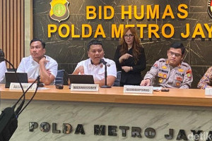 sindikat-wn-malaysia-peras-korban-lewat-sms-palsu-di-klub-malam