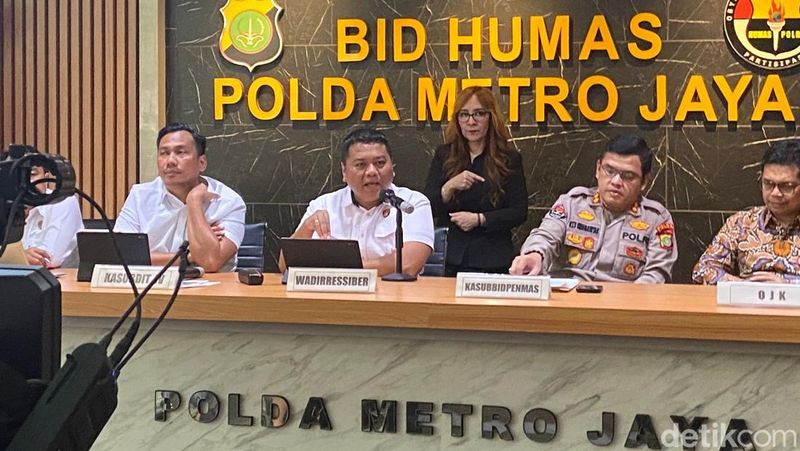 sindikat-wn-malaysia-peras-korban-lewat-sms-palsu-di-klub-malam