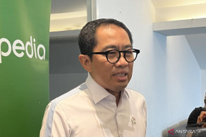 sinergi-pemerintah-dan-marketplace-tingkatkan-daya-saing-ikm