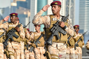 sistem-pertahanan-qatar-gagalkan-serangan-rudal-iran-ke-pangkalan-as