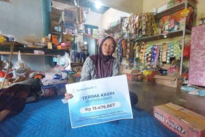 siti-pulih-berkat-dukungan-sahabat-dan-kembangkan-usaha-ternak-kambing