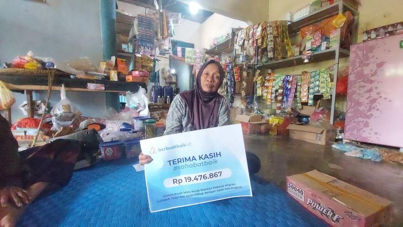 siti-pulih-berkat-dukungan-sahabat-dan-kembangkan-usaha-ternak-kambing
