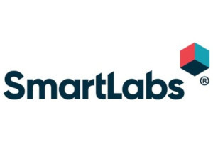 smartlabs-dan-iwg-umumkan-kemitraan-strategis-10-tahun-untuk-inovasi-infrastruktur-lab