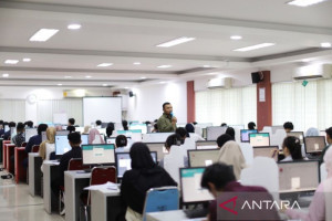 smmptn-barat-2025-1-016-peserta-ikuti-ujian-di-upn-veteran-jakarta