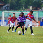 soccer-challenge-dorong-kemunculan-bakat-pesepakbola-putri-indonesia