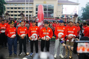 soliditas-tni-polri-dan-aph-kukuhkan-keamanan-nasional-indonesia