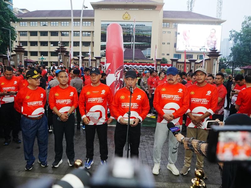soliditas-tni-polri-dan-aph-kukuhkan-keamanan-nasional-indonesia