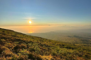 solstis-utara-tanda-awal-musim-kemarau-di-indonesia