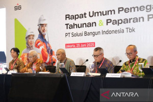 solusi-bangun-indonesia-bagikan-dividen-rp372-5-miliar