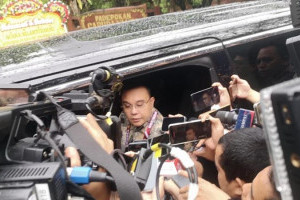 solusi-cepat-sengketa-4-pulau-beres-berkat-jembatan-komunikasi