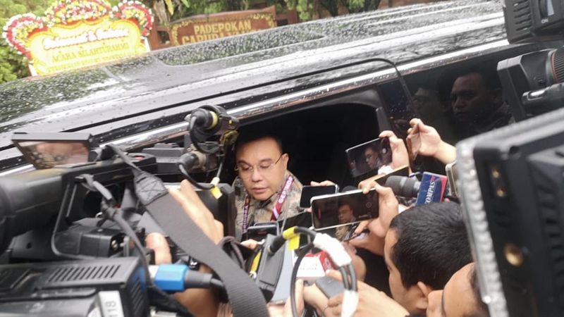 solusi-cepat-sengketa-4-pulau-beres-berkat-jembatan-komunikasi