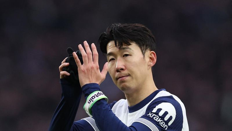 son-heung-min-pindah-ke-klub-arab-saudi-usai-main-di-seoul
