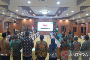 spmb-2025-jadi-gerbang-menuju-pendidikan-setara