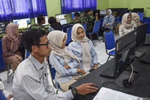 spmb-2025-regulasi-baru-dampaknya-pada-calon-peserta