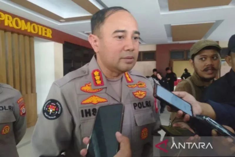 sppg-polda-diy-siap-dukung-program-mbg-dengan-fasilitas-baru