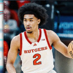 spurs-pilih-dylan-harper-di-nba-draft-2025-targetkan-rookie-of-the-year-ketiga-berturut-turut