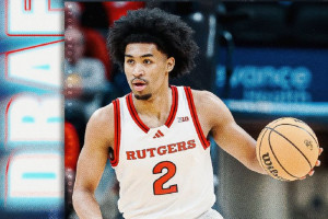 spurs-pilih-dylan-harper-di-nba-draft-2025-targetkan-rookie-of-the-year-ketiga-berturut-turut