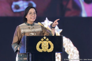 sri-mulyani-minta-polri-jadi-garda-terdepan-pemantauan-apbn