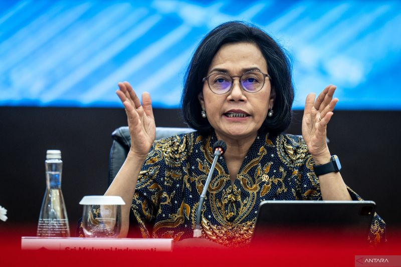 sri-mulyani-tolak-penerapan-flat-tax-untuk-indonesia