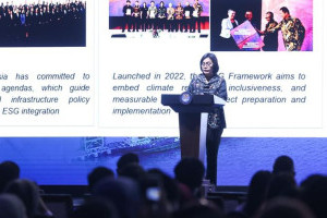 sri-mulyani-ungkap-peran-swasta-mitra-global-bangun-infrastruktur-ri