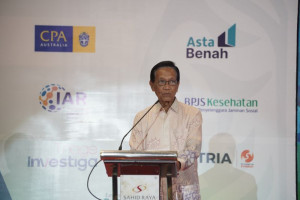 sri-sultan-hb-x-tegaskan-fraud-adalah-pengkhianatan-amanah-publik