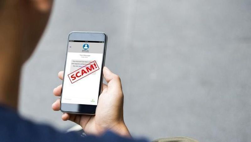 staf-media-prabowo-jadi-korban-love-scamming-duit-rp-48-juta-melayang